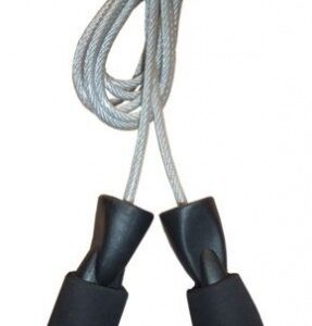 Power system švihadlo speed rope