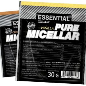 Prom-in essential pure micellar 30 g