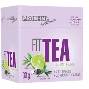 Prom-in fit tea 30 g