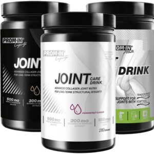 Prom-in joint care drink 280 g