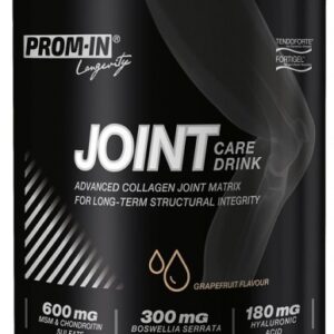 Prom-in joint care drink 280 g - grep