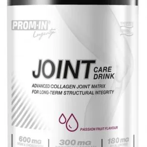Prom-in joint care drink 280 g - marakuja