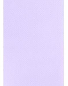 Spokey mandala jóga podložka - fialová