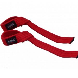 Titánus trhačky dvouvrstvé 30081