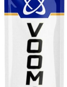 Usn vooma energy gel 70 g