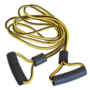Yate expander 2m dvojitý