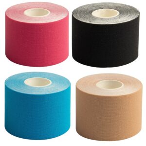 Yate kinesiology tape