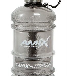 Amix barel na pití 2