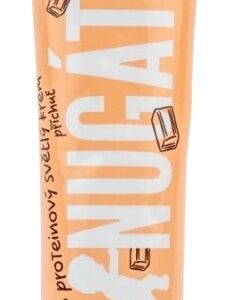 Big boy tuba 75 g - nugát s proteinem