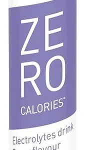 Dextro energy energy zero calories 20 tablet