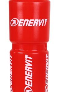 Enervit sportovní láhev 1000 ml