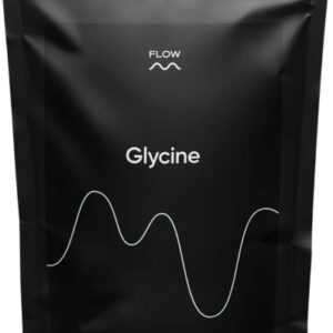 Flow glycin 500 g