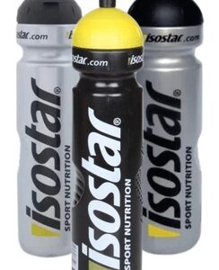 Isostar láhev bidon 1000 ml