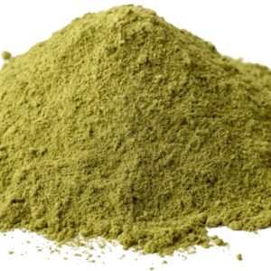 Lifelike mladý ječmen prášek 100 g