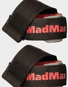 Mad max trhačky s válečkem