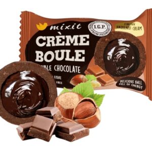 Mixit crème boule 30 g