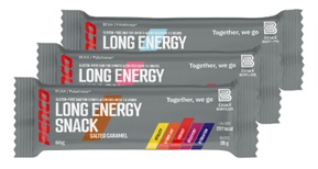 Penco long energy snack 50 g