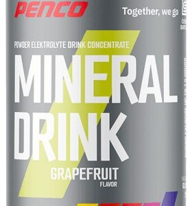 Penco mineral drink 900 g - grapefruit