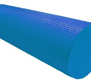 Power system prime roller (válec) plus 90 x 15 cm - modrá