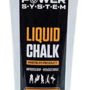 Power system tekutá křída liquid chalk - 100ml