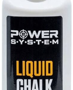 Power system tekutá křída liquid chalk - 250ml