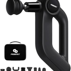 Probeast masážní pistole ultra