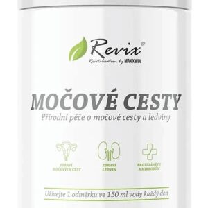 Revix močové cesty 250 g