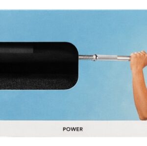 Spokey barbell foam pad lucro