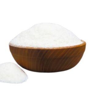 Titánus rýžová kaše 500 g - mléčná čokoláda výprodej (pošk.obal)