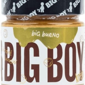 Big boy big bueno
