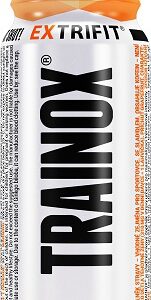 Extrifit trainox shot 90 ml - grep