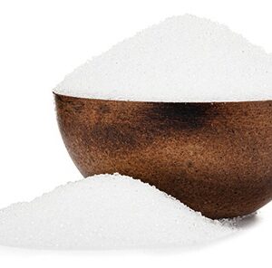 Grizly směs erythritolu a stévie 500 g