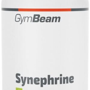 Gymbeam synefrin - 240 tablet