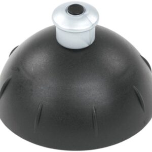 Isostar náhradní víčko na láhev bidon