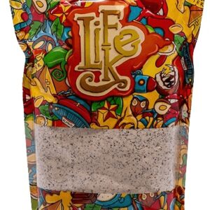 Lifelike makové palačinky 500 g prošlé dmt 19.2.2026