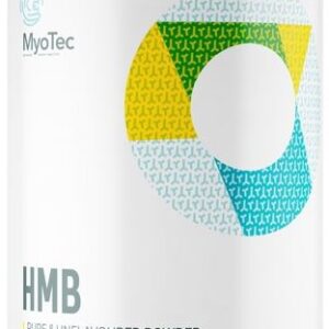 Myotec hmb 300g
