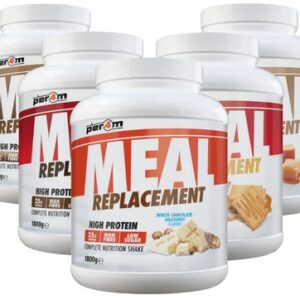Per4m meal replacement 1800 g