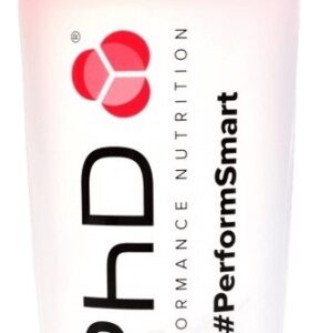 Phd šejkr exclusive 600 ml