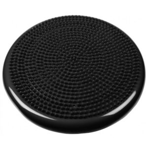 Power system balanční podložka balance air disc