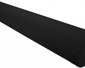 Power system prime roller (válec) plus 90 x 15 cm - černá