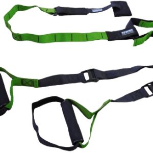 Power system závěsný systém psx ps-4020 power training set -