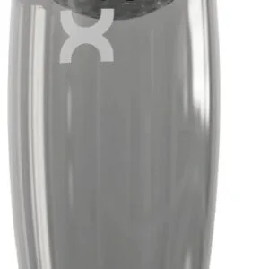 Promixx pursuit ecozen šejkr 700 ml - ceramic white