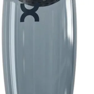 Promixx pursuit ecozen šejkr 700 ml - midnight blue