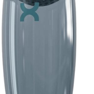 Promixx pursuit ecozen šejkr 700 ml - ocean calm blue