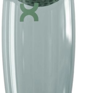 Promixx pursuit ecozen šejkr 950 ml - seagrass green