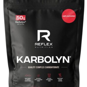 Reflex karbolyn® natural 600 g