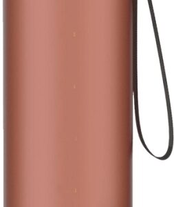 Sim bottle tritanová láhev 1000 ml - magenta