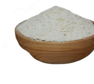 Titánus bramborové vločky 500 g prošlé dmt 18.12.2025