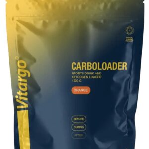 Vitargo® carboloader 1500 g