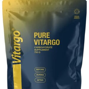 Vitargo® pure vitargo 750 g
